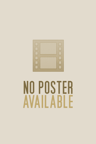 Bastion Point: The Untold Story